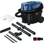 Nass-/Trockensauger GAS 12-25 PL