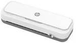 Hewlett Packard HPL3160A4400-14 ONELAM 400 A4 Laminierger&auml;t...