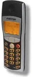 DeTeWe 142D SIP Mobilteil, Rufnummernanzeige, Freisprechfunktion, DECT