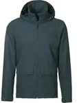 McKINLEY He.-Funktions-Jacke Balla ux BLUE PETROL XL - Blau - XL