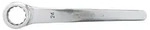 KS TOOLS EDELSTAHL Einringschl&uuml;ssel, 34mm ( 964.1034 )