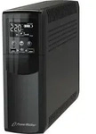 PowerWalker VI 1200 CSW IEC USV 1200VA/ 720W