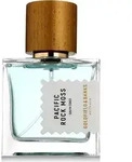 Goldfield & Banks Pacific Rock Moss Eau De Parfum 50 ml (unisex)