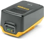 STIGA Akku E 24 - (20 Volt 4 Ah) - 100er Serie