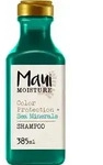 Maui Moisture Colour Protection + Sea Minerals Shampoo