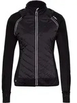 CMP Damen 2-1 Softshelljacke ANTRACITE : 36 Gr&ouml;&szlig;e: 36 - Schwarz - 36