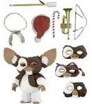 Actionfiguren Neca Gizmo