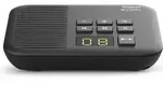 Gigaset Box 200A schwarz - Schwarz