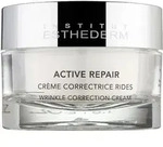 Anti-Rimpelformel f&uuml;r Hautreparatur 50 ml
