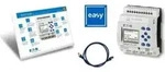 EATON EASY-BOX-E4-AC1 197229 Starterpaket bestehend aus EASY-E4-AC-