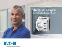 EASY-BOX-E4-UC1 Set