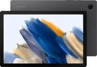 Samsung SM-X205NZAEEUE, Samsung Galaxy Tab A8 , 26,7 cm (10.5"), 1920 x 1200 Pixel,