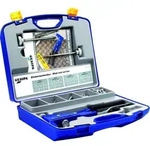 Blindnietmuttern-Box inklGBM 10/ M4-M6 Gesipa | 4007081530019