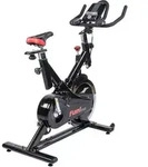FUEL Fitness Indoor Cycle IF300