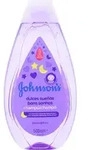 BABY champ&uacute; dulces sue&ntilde;os 500ml