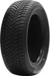 Double Coin Ganzjahresreifen motorcycle-tyres DASP + ( 215/55 R16 97V XL )