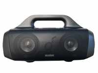 Soundcore Motion Boom Bluetooth Lautsprecher von Anker, mit TitanAudiotreibern,