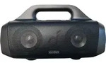 Anker Soundcore Motion B Bluetooth-Lautsprecher, 12 Watt RMS, wasserdichtes...