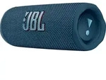 JBL Flip 6 blau - Blau