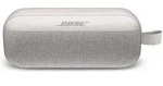 Bose Soundlink FLEX Bluetooth-Lautsprecher, wasserdichtes/sto&szlig;festes Geh&auml;use,