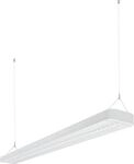 LEDVANCE LN INDV D/I 1200, T5, 4000 K, 5050 lm, IP20, Wei&szlig;