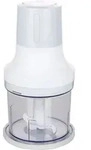 Emerio Universal Zerkleinerer, MC-122646.1, wei&szlig; - Wei&szlig;
