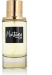 Montana Collection Edition 4 Eau De Parfum 100 ml (woman)