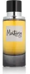 Montana Collection Edition 1 Eau De Parfum 100 ml (woman)