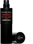 FREDERIC MALLE Protrait of Lady Edition de Parfums 30 ml