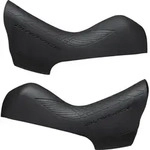 SHIMANO Griffgummi Paar ST-R9120 - ergonomischer Ersatz f&uuml;r...