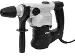 STIER Bohrhammer SHB-L-4100, Hammerbohrer, 1500 W, 12 J, 4100 Schl&auml;ge/Min,...