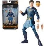 Hasbro Marvel Legends Eternals Ikaris Figur 16cm