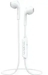 ViVancoTMFree And Easy, Kabellos, Anrufe/Musik, 20 - 20000 Hz, Kopfh&ouml;rer, Wei&szlig; -