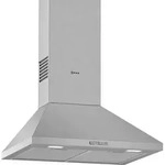 Neff D62PBC0N0, Neff D 62 PBC 0 N 0 Ed Wandesse D 60cm 3Stufen LED2x1,5W 360m&sup3;h