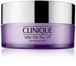Clinique Take The Day Off Cleansing Balm, Make-up Reinigungsbalsam, Frauen,...