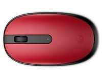 HP 240 Bluetooth Mouse rd 43N05AA#ABB