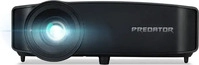 Acer MR.JUW11.002, Acer Predator GD711, DLP, UHD 4K (3840x2160), 2000000:1, 4:3, 4000