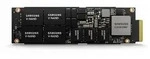 Samsung SSD PM9A3 1.92TB M.2 PCIe Gen4 NVMe (MZ1L21T9HCLS-00A07)