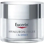 Hyaluron-Filler + 3x Effekt Tagescreme SPF30 50ml