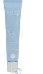 Thalgo Flash-Nude BB Cream Illuminating Multi-Perfection - Nat&uuml;rliche straffende und