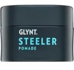 Glynt Steeler Pomade Haarpomade f&uuml;r extra starken Halt 75 ml