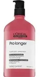 Lor&Eacute;al professionnel paris PRO LONGER conditioner 750 ml