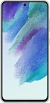 Samsung SM-G990BZWDEUH, Samsung Galaxy S21 FE 5G SM-G990BZWD, 16,3 cm (6.4"), 6 GB,