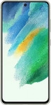 Samsung SM-G990BLGGEUE, Samsung Galaxy S21 FE 5G SM-G990B, 16,3 cm (6.4"), 8...