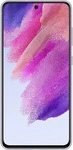 Samsung SM-G990BLVGEUB, Samsung Galaxy S21 FE 5G SM-G990B, 16,3 cm (6.4"), 8 GB, 256