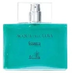 Acqua dell'Elba Essenza Uomo, Frauen, 50 ml, Spray, 1 St&uuml;ck(e)