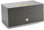 Audio Pro C10 MkII Stereo Tragbarer Lautsprecher Grau 80 W