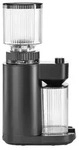 ZWILLING Enfinigy Schwarz Kaffeem&uuml;hle - Schwarz