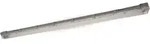 LEDVANCE Submarine Sensor, 4000 K, 1900 lm, IP65, Grau - Grau