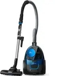 Philips 3000 series Beutelloser Staubsauger FC9329/09, 900 W, Zylinder-Vakuum,
